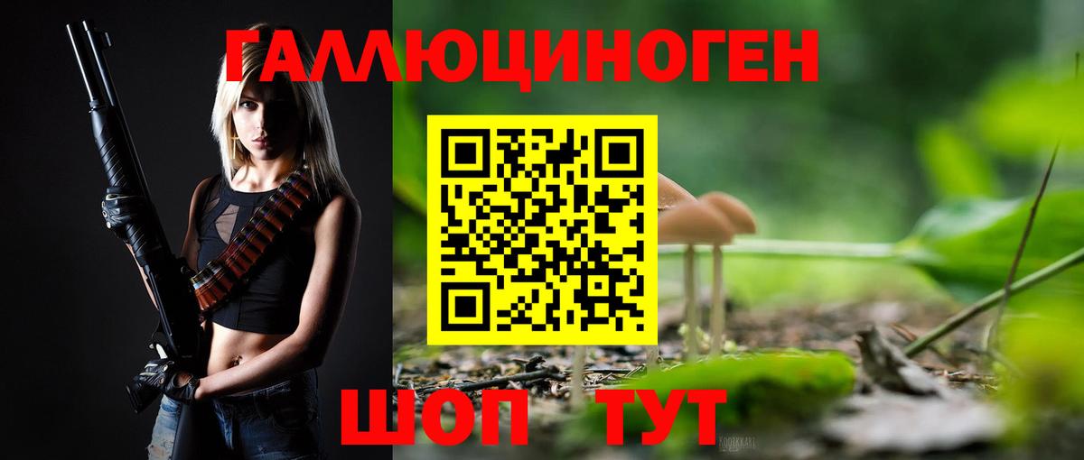 Алексин  Псилоцибиновые грибы прущие грибы  Галлюциногенные грибы GOLDEN TEACHER  где купить   Вход с VPN 